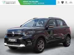 Citroën C3 - 1.2 Turbo 100pk Business | Navigatie | Apple Carplay/Android Autol PDC l