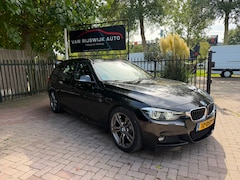 BMW 3-serie Touring - 320i M-Sport Leder 7700NETTO Dealer Ond