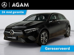 Mercedes-Benz A-klasse - Hatchback 250 e Star Edition