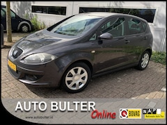 SEAT Altea - 1.6 Businessline