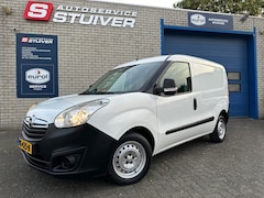 Opel Combo - 1.3 CDTi L1H1 ecoFLEX