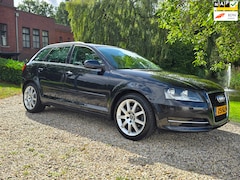 Audi A3 Sportback - 1.4 TFSI Attraction Pro Line Business
