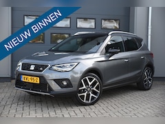 SEAT Arona - 1.5 TSI EVO FR