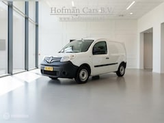Renault Kangoo - bestel 1.5 dCi 75 Energy Comfort | Camera | Trekhaak | Cruise