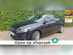 Opel Corsa - 1.2 Elegance PRACHTEXMPLAAR | GARANTIE