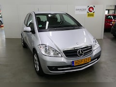 Mercedes-Benz A-klasse - 1.5 Automaat Business Class