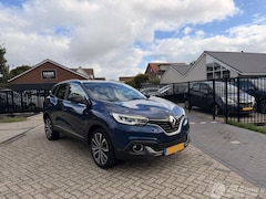 Renault Kadjar - 1.2 TCe Bose | 64.098 km