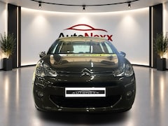Citroën C3 - 1.2 VTi Collection