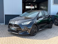 Toyota Yaris - 1.5 Hybrid Comfort