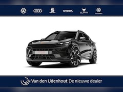 CUPRA Formentor - 1.5 TSI e-Hybrid 272 6DSG VZ Performance | Digitaal instrumentenpaneel (Virtual Cockpit) |
