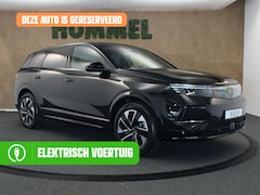 Opel Grandland Electric - GS 73 kWh - NIEUWE AUTO - 3 FASE - DIRECT UIT VOORRAAD LEVERBAAR - TREKHAAK - PARKEERSENSO