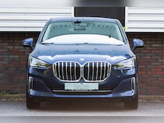 BMW 2-serie Active Tourer - 225 e xDrive Luxury Line