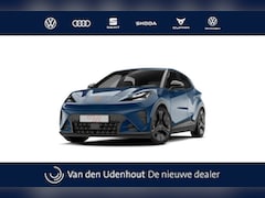 CUPRA Raval - 52 kWh 211 1AT Business | Achteruitrijcamera | Kinderzitbevestiging vóór en 2e zitrij (ISO