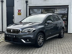 Suzuki SX4 S-Cross - 1.0 BOOSTERJET Comfort Navi | Cruise | Camera