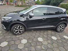 Renault Captur - 0.9 TCe Intens