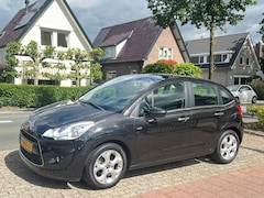 Citroën C3 - 1.6 VTi Exclusive 81.000 KM - 120PK - 1e Eigenaar