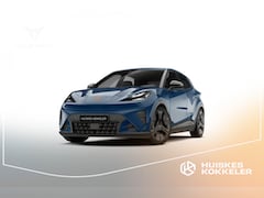 CUPRA Raval - 52kWh batterij 211pk Business