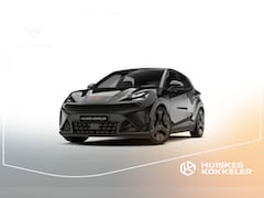 CUPRA Raval - 37kWh batterij 135pk Business