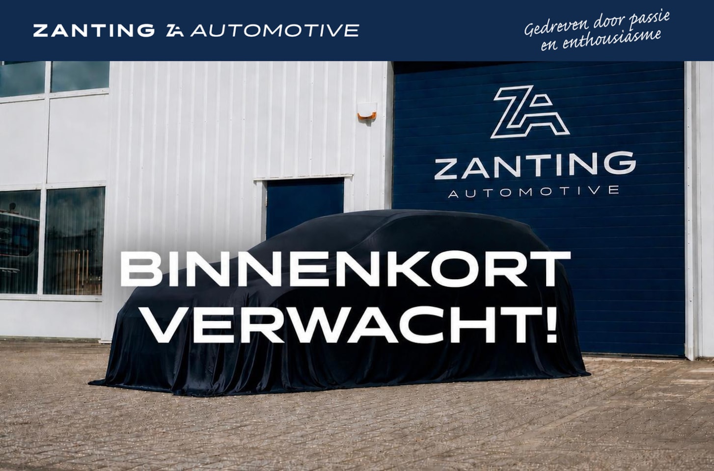Fiat 500 - 0.9 TwinAir Turbo 500S Sport | Orig. NL | 100% Dealer Onderhouden | Digital dash | Premium - AutoWereld.nl