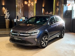 Volkswagen Taigo - 1.0 TSI |PANO|BOMVOL