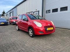 Suzuki Alto - 1.0 Comfort