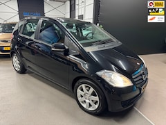 Mercedes-Benz A-klasse - 160 BlueEFFICIENCY Business Class Airco