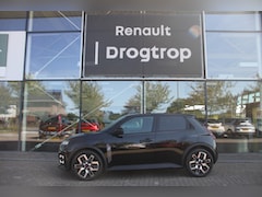Renault 5 - 5 52kWh 150 PK Comfort Range Techno