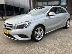 Mercedes-Benz A-klasse - 200 Prestige NAVIGATIE PDC 17” LMV