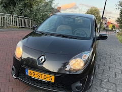 Renault Twingo - 1.2-16V Collection