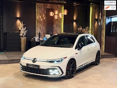 Volkswagen Golf - 2.0 TSI GTI Perfomance|PANO|BOMVOL