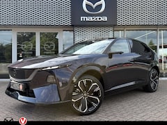 Mazda CX-6e - Takumi Plus 78 kWh | ALL SEASON BANDEN | CAMERA SPIEGELS | 21” |