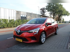 Renault Clio - 1.0 TCe Zen