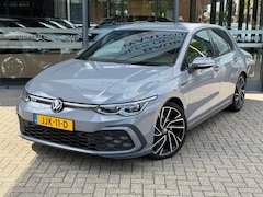 Volkswagen Golf - 2.0 TDI GTD 199PK AIRCO NAVI NARDO