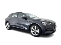 Audi e-tron - 55 quattro Advanced edition 95 kWh [3-Fase-11kW] (INCL-BTW) Aut.*FULL-LED | DIGI-COCKPIT |
