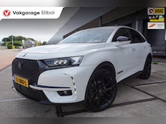 DS 7 Crossback - 1.6 PureTech Opera * Automaat * Pano * Navi