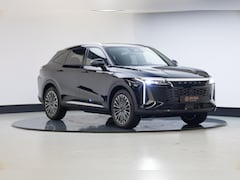 Omoda 9 - 9 1.5T-GDi SHS-P Premium 5p