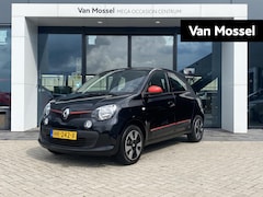 Renault Twingo - 1.0 SCe Collection | AIRCO | BEGRENZER |