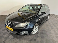 SEAT Ibiza ST - 1.4 COPA