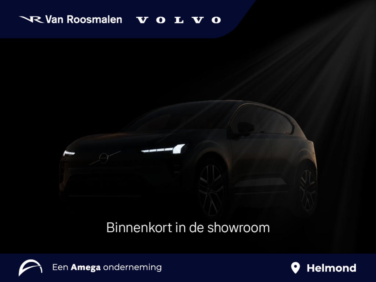 Volvo XC40 - 2.0 B4 Plus Dark | Trekhaak | Memory | Harman/Kardon | BLISS | - AutoWereld.nl