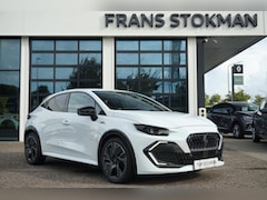 Renault Clio - 1.8 Hybrid 160 Esprit Alpine