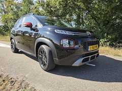 Citroën C3 Aircross - 1.2 PureTech C-Series