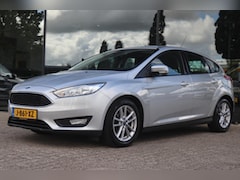 Ford Focus - 1.0 LEASE EDITION | TREKHAAK | CRUISE | CLIMATE | BLUETOOTH | PDC