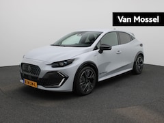 Renault Clio - 1.8 Hybrid 160 esprit Alpine | Adaptieve Cruise Control incl. Stuurhulp | Blind Spot Warni
