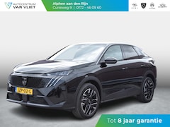 Peugeot 3008 - 1.2 Hybrid 145 Allure | 360 vision & Drive Assist Pack | Panoramic Navigation Pack | Seat