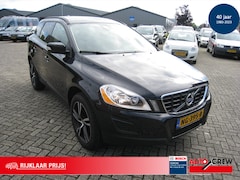 Volvo XC60 - D3 Kinetic
