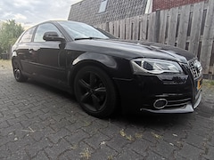 Audi A3 - 1.4 TFSI Ambition Pro Line S line uitvoering