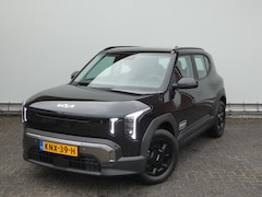 Kia EV2 - 42, 2 kWh 147pk (5-zits) Air