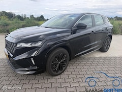 Renault Austral - 1.2 E-Tech full hybrid 200 evolution