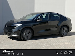 Nissan LEAF - Engage 52 kWh / Stoel- en Stuurverwarming / 360 graden camera / Apple Carplay&Android Auto