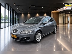 SEAT Leon - 1.2 TSI ECOMOTIVE COPA 5DRS AIRCO NW-APK